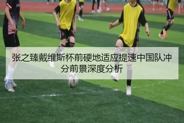 张之臻戴维斯杯前硬地适应提速中国队冲分前景深度分析